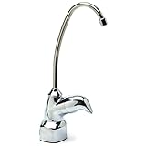 Culligan