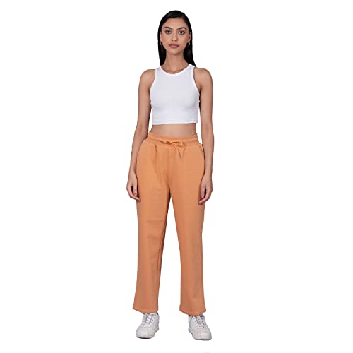 Muvazo Women Evergreen Don Till Dawn Jogger