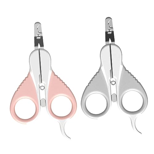 FONDOTIN 2 ܐ؂ g}[ lC O[~O lԍHwɊÂpoJ |[^uybgNbp[ RpNgȃybgpoJ LoJ L̃ANZT[ XeXf