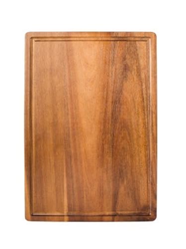 Fiozweaؐ܂ȔlpRۖhJrCނ̗tBIYEBA܂ȔLvsNjbNttHgX^hł (obNڂ݃hv[g`,TCY)