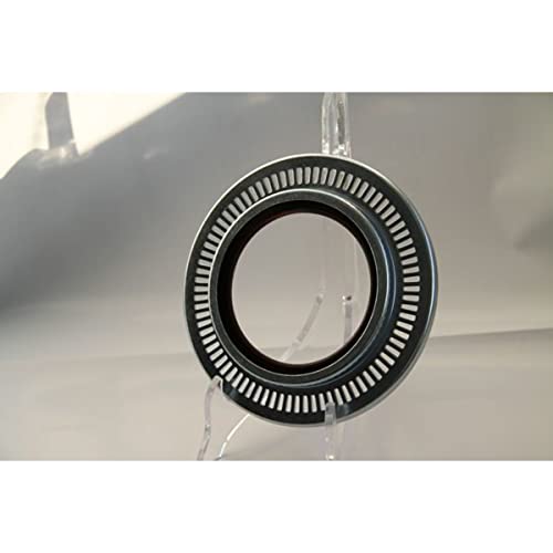 CORTECO 19036896B Shaft Seal Wheel Hub