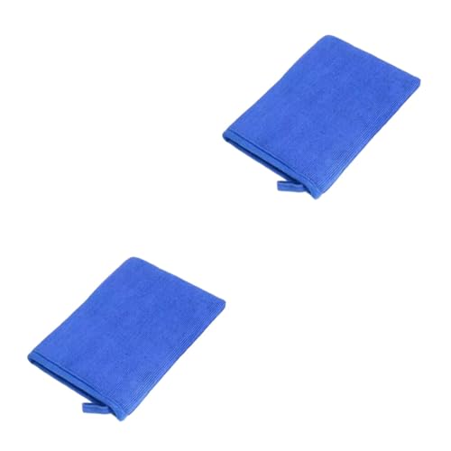 How to remove set in mud stains from white clothes How to remove set in mud stains from white clothes