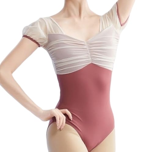 [RIKOUZY] l/WjAΉ oG I^[h ߑb؍ bV Xgb`fށbKp/V̑/e_Xpbh~Ci[tboGpi `̋ `̕(CbhXL)