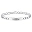 Silver Style1- Men