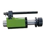 U2 Cutter Grinder Schaftfräser-Schleifaufsatz Werkstatt