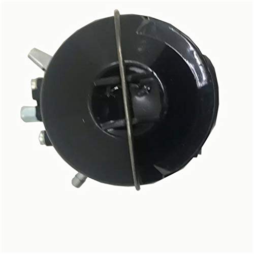 Carburatore Carburatore Per Dell'orto Style Sha 15 15 Sha 15 2T Ciclomotore Tomos Youngst 50