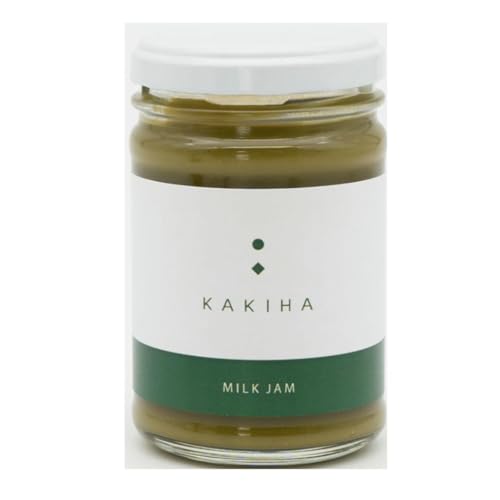 yerЉz`̗t~NW 150gbޗǌY YXvbhbKAKIHAbp̂ƂI茠