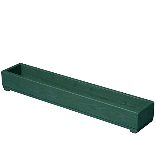 Welcome Wood ^ ؐv^[ 90^ CPS90-GG eʁE9bg F̓K[fO[