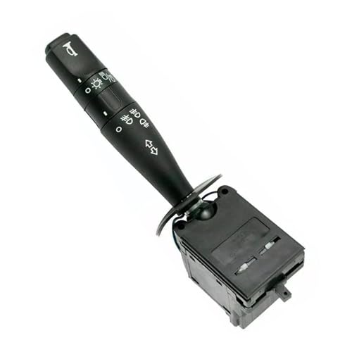 Commande clignotants Citroen Saxo Berlingo 1998-2006 mécanisme haute durabilité