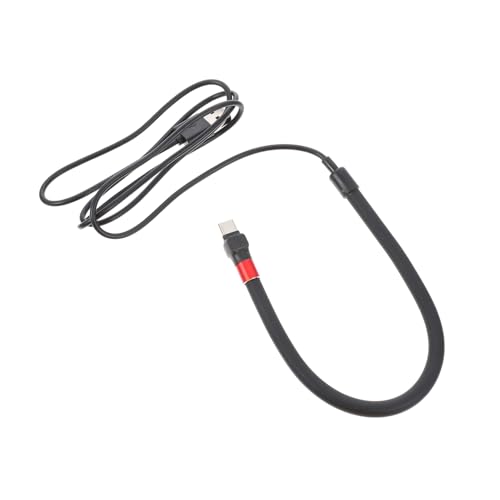 QUMIIRITY ^bN-P[u gѓdb[dC Ή@p ϋvRlN^ f[^] [dp