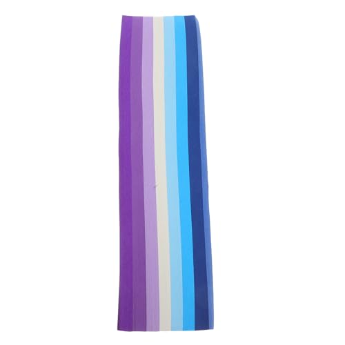 SEWOART 1560 ʐF܎ ʃJtX^[܂莆Xgbv ܂莆 ^Ntg z[ ʐ^ prNtg