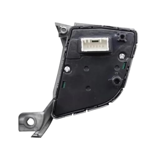 Interrupteur commande de volant multifonction Hyundai Tucson touches boutons 96720D3200