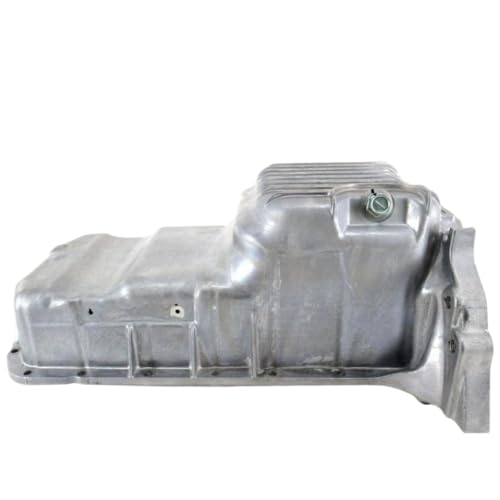 �G���W���I�C���p�� 1994 2000 Miata 1.8L BPY0 10 400D �ƌ݊�������