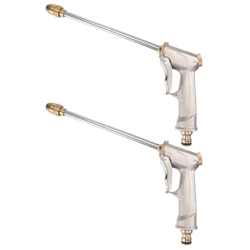 TEHAUX @Xv[ K[fz[XmY UpmY ~߃Obv ȗ̓obN 2Zbg