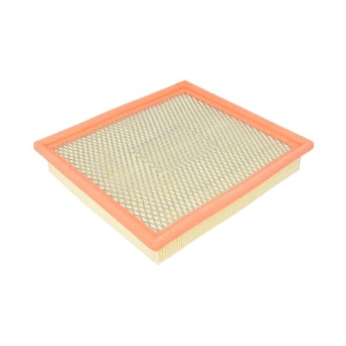 Filtron Filtre Ă air ap003/6
