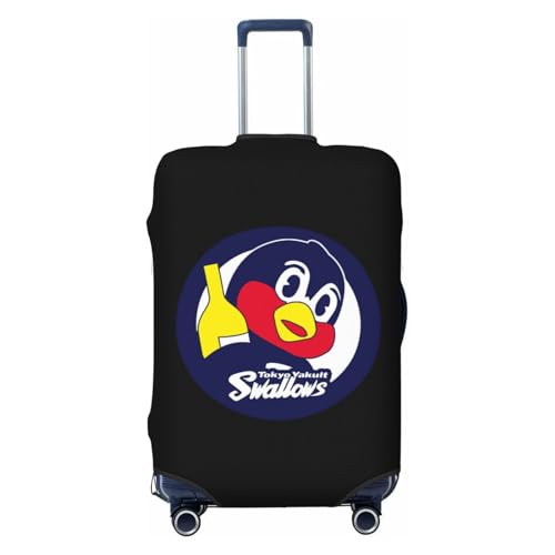 [ZQYFAIQI] X[cP[XJo[ NgX[Y ΋Y 싅 וJo[ QbWJo[ Lkf  ho C菝h~ EȒP o s ObY 18~32C`