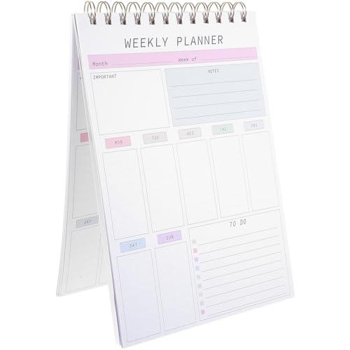 Frcolor NŃXPW[pbh Tv m[g 蒠 ^ѕ֗ ^XNǗ Xg쐬 w rWlX sp I[KiCU[