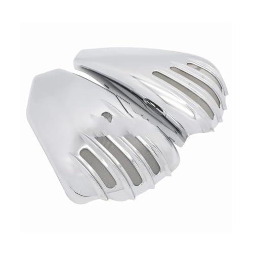 Carénage de panneau pour protection de carénage de panneau de moto Iron 883 XL