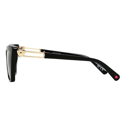 Betsey Johnson Women's Unbothered Sunglasses3