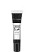 Maybelline Lip Studio Shine Shot Lip Topcoat, Clear Vinyl, 0.5 fl. oz.