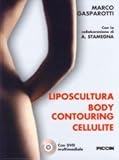 Piccin-Nuova Libraria