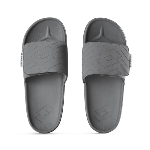 Image of Lotto Men Enduro TX Slides