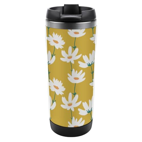 @r fCW[ t[ ԕ XeX^u[ ԗpRbv X|[c{g  R[q[Jbv d\ ۉ ۗ e 380ml