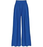 Chrleisure S-3XL Big Size Skinny Jeans Women Casual High Waist Pencil Pants Slim Women's Denim Trousers Jeans For Women main image 1