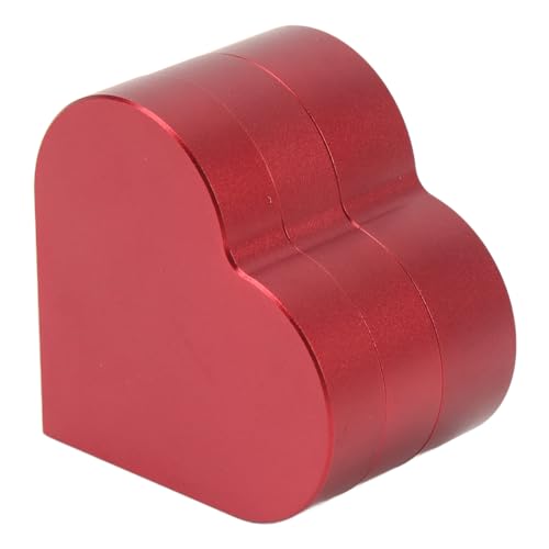 Boîte à craies pour queue de billard mini porte-craie et rangement de bijoux compact - 3