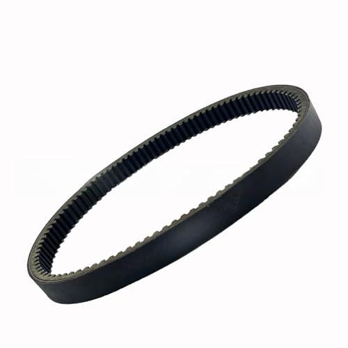 �o�C�N�p�h���C�u�x���g �A�N�Z�T���[�I�[�g�o�C�N���b�`�g�����X�~�b�V�����h���C�u�x���g�쓮 Compatible With Polaris For 335ETX For XATV