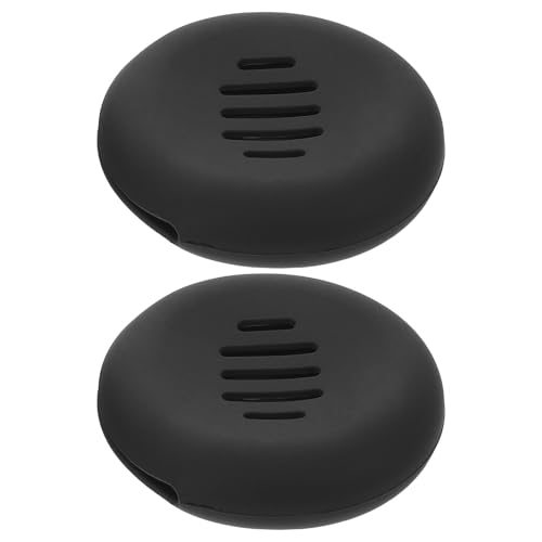 FONDOTIN VRCNAbvu_[X|Wz_[ 2 ʋCr[eB[GbO[P[X yʌgїpCNAbvX|WI