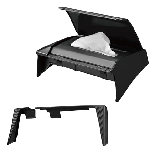 y2_Zbgz J[Cg(Carmate) 60 vEX p eBV[P[X y eBV[P[X{ & 8C`fBXvCI[fBI ptp[c z fBXvCt NZ843 + NZ863