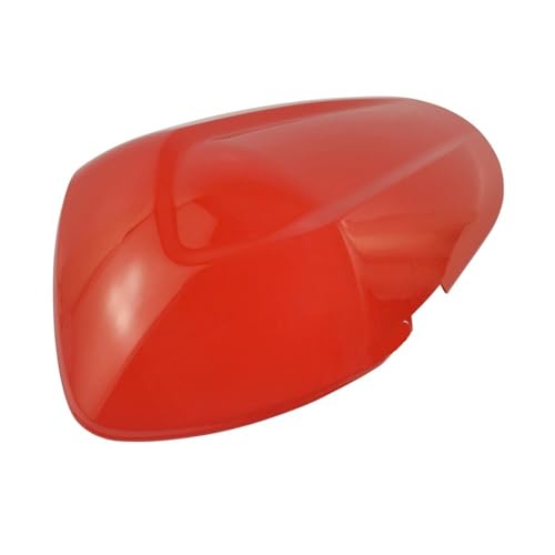 Selle passager GSXR1000 2005 2006 remplacée par capot arrière de carénage solo