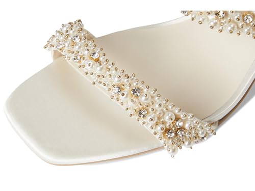 Image of Dolce Vita Genora