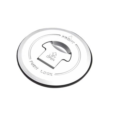 I[goCR^NLbvKXLbvJo[CBR250RpCBR300RpCBR500RpCB300FpCB500fpCBR125RpCBR1000FpMSX125p ^NLbv KX