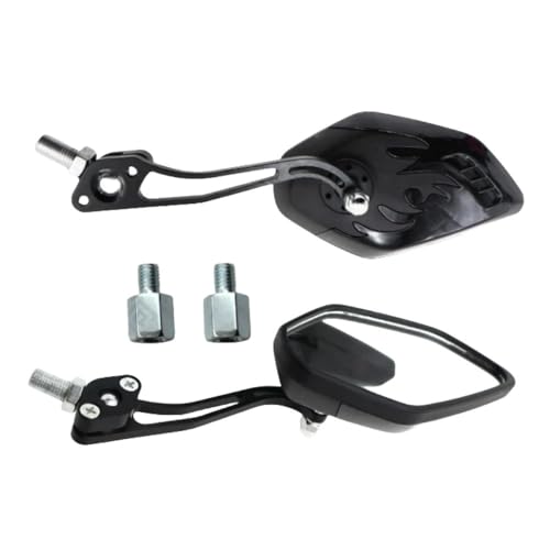 oCNpobN~[ 360°]\ dԗ XN[^[ ėpANZT[(Style A)