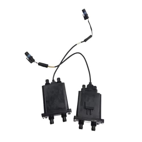 Módulo medidor de flujo T40/T20P con cable de señal, accesorios for reparación de drones, compatible con DJI Agricultural(90% new 1 pcs)