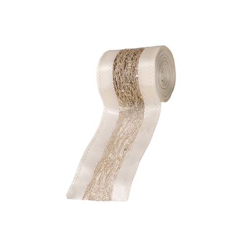 _Ȑ`NX}Xn{SC[t[JX^}CY\ȉƂ̂j̏th[ȋx̑