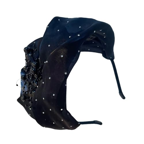 JIAXINY Be[WX^C wbhEFA VѐŜwAt[v fB[X CujO ߑ ƃCujOCxgpwbhhX