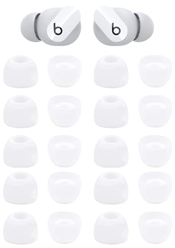 Zotech pCz`bv zCg 20 Beats Powerbeats3 Beats Studio Buds CXXeIwbhtHp (MTCY)