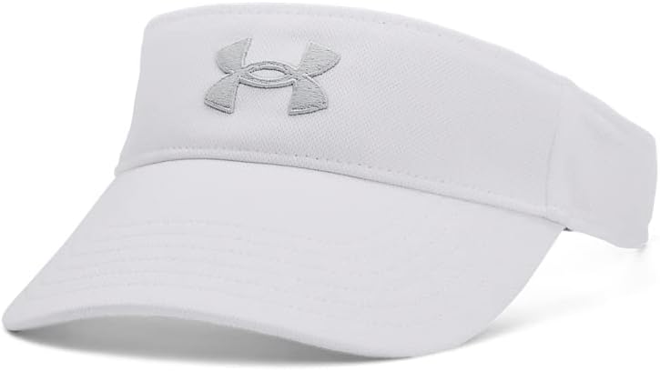 Women's Blitzing Visor