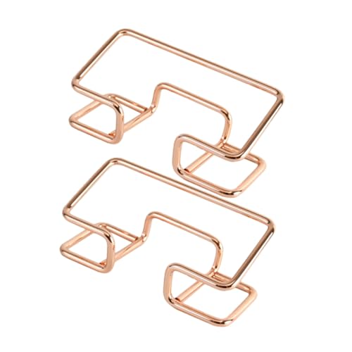 Gogogmee 2 h[X^h z[\ ItBXfXN RpNg݌v vȐ rWlXJ[hz_[ ItBXp