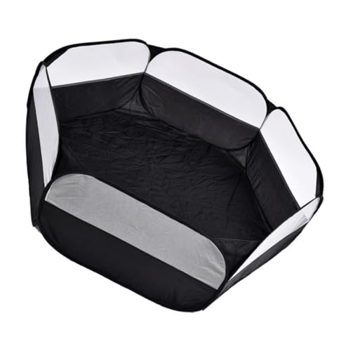 ERINGOGO ܂ݎvCtFX yʃRpNg݌v ȒPݒu ܂肽ݎybg͂ nX^[ `` bgΉ 