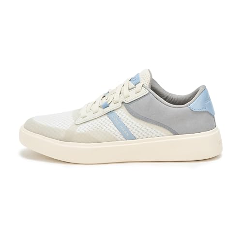 Image of Cole Haan Men's Grand Crosscourt Winner Sneaker