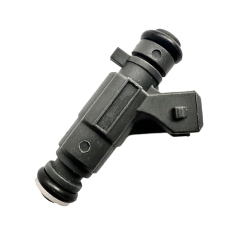 Buse d'injecteur 0280156319 pour CFMOTO CFORCE UFORCE 600 - 2