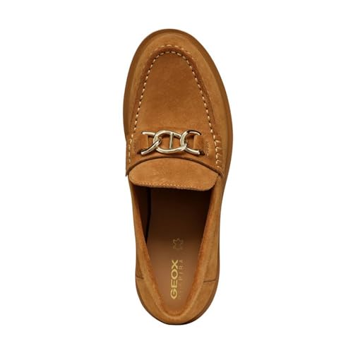 Image of Geox Women's D Spherica Ec1 a Moccasins