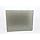Microwave Oven Universal Mica Wave Guide Cover Sheet 150mm x 100mm, Cut ...