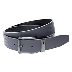 Dk Grey Cf Texture/Black