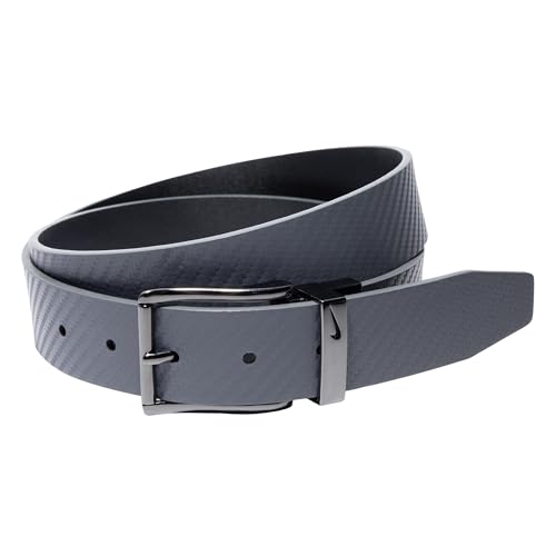 Classic Reversible Belt