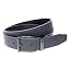 Dk Grey Cf Texture/Black